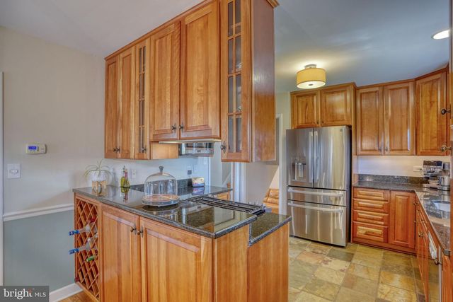 604 IVYDALE RD, Wilmington, DE 19803