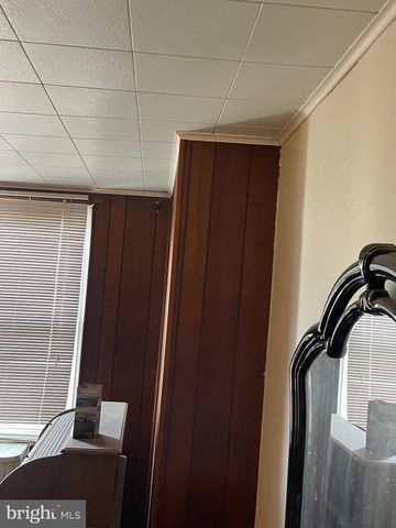 2913 S 62ND ST, Philadelphia, PA 19142