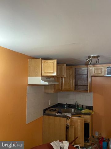 2913 S 62ND ST, Philadelphia, PA 19142