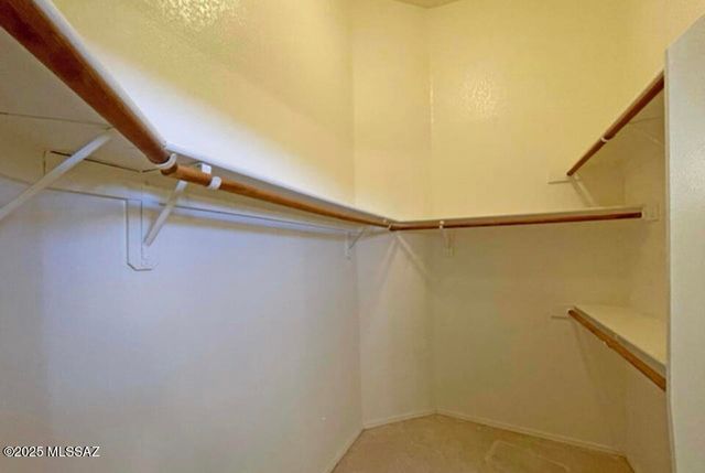 4156 S Constancia Court, Green Valley, AZ 85622