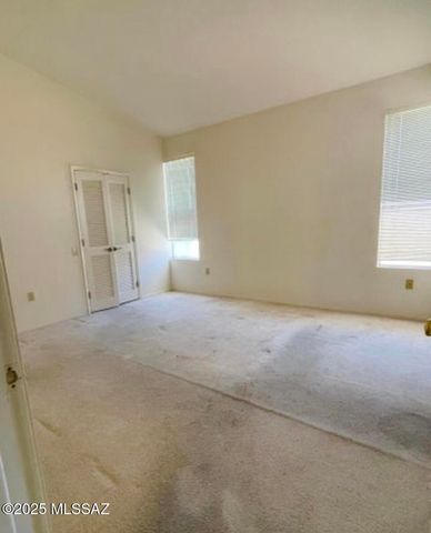 4156 S Constancia Court, Green Valley, AZ 85622