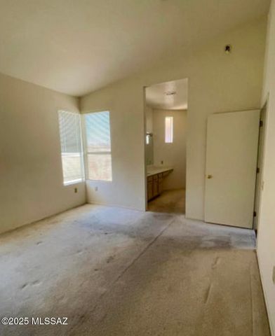 4156 S Constancia Court, Green Valley, AZ 85622