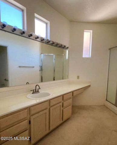 4156 S Constancia Court, Green Valley, AZ 85622