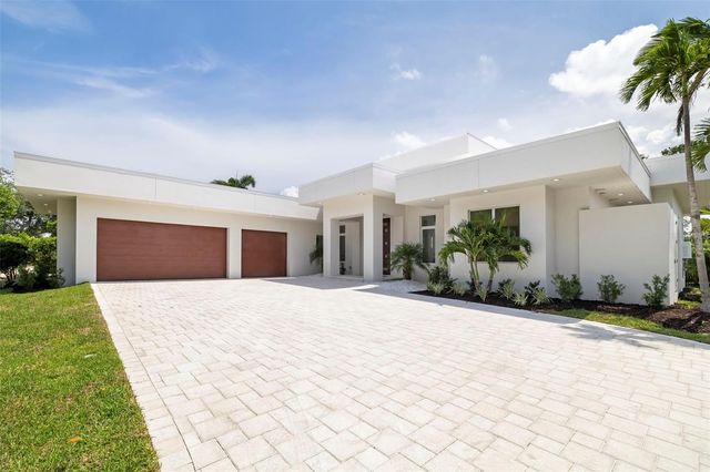 4431 CAMINO REAL, Sarasota, FL 34231
