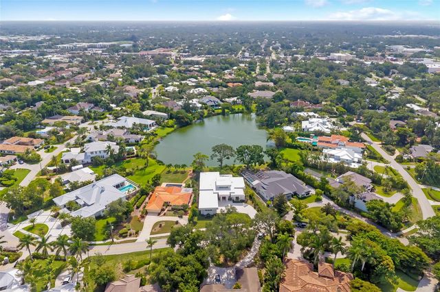 4431 CAMINO REAL, Sarasota, FL 34231