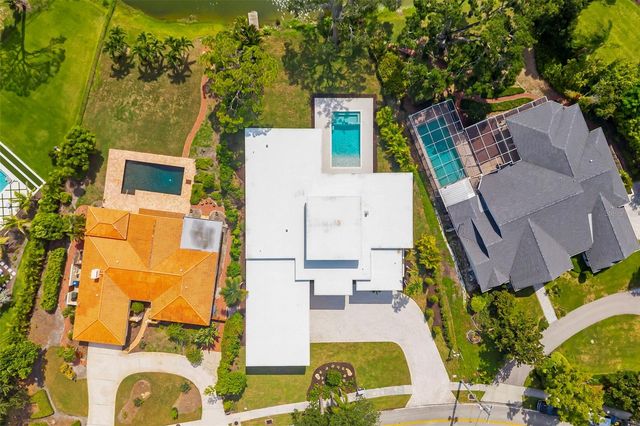 4431 CAMINO REAL, Sarasota, FL 34231