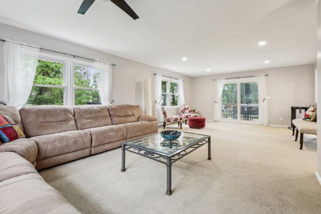 77 Top O the Ridge Drive, Scarsdale, NY 10583
