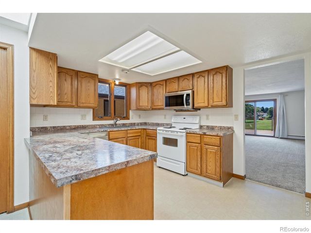 1530 W 28th Street, Loveland, CO 80538