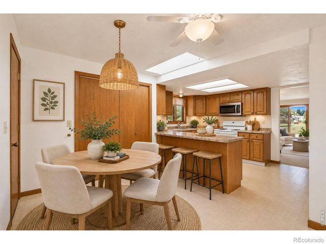 1530 W 28th Street, Loveland, CO 80538