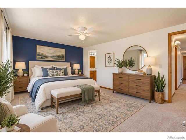 1530 W 28th Street, Loveland, CO 80538