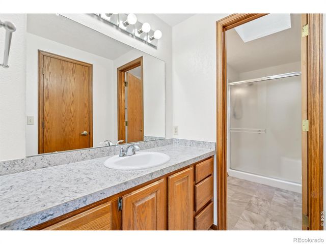 1530 W 28th Street, Loveland, CO 80538