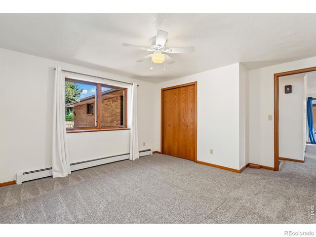 1530 W 28th Street, Loveland, CO 80538