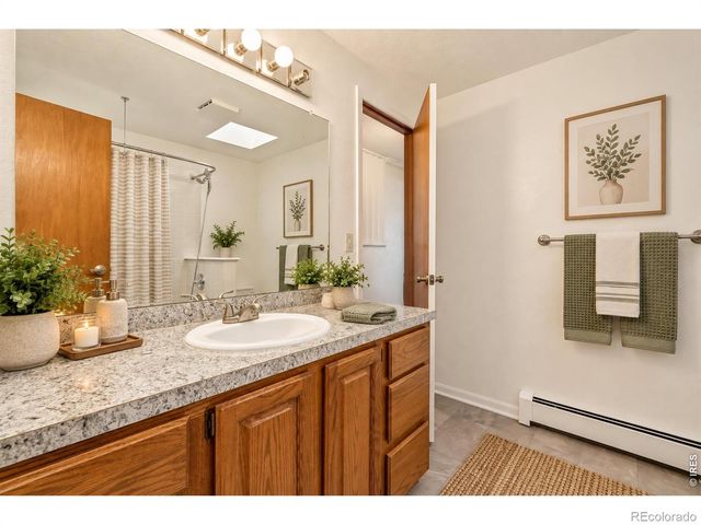 1530 W 28th Street, Loveland, CO 80538
