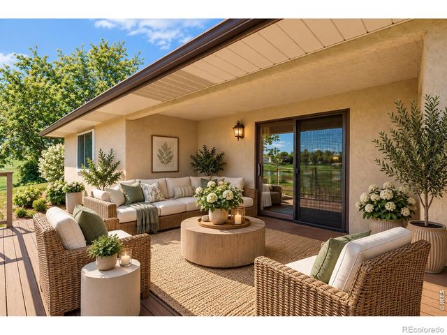 1530 W 28th Street, Loveland, CO 80538