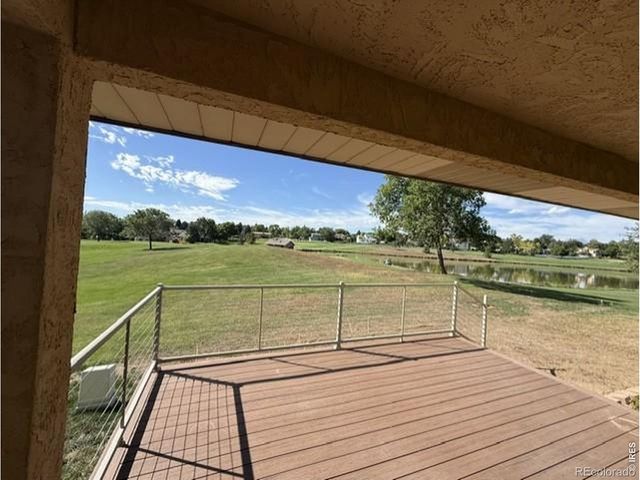 1530 W 28th Street, Loveland, CO 80538