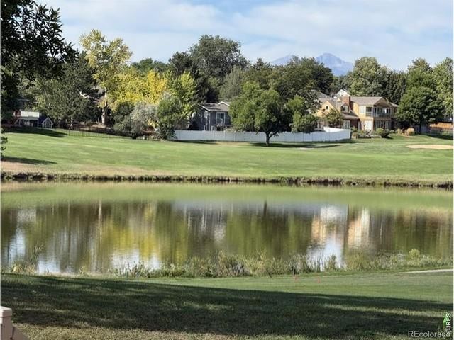 1530 W 28th Street, Loveland, CO 80538