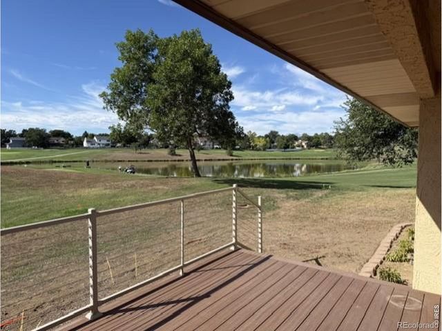 1530 W 28th Street, Loveland, CO 80538