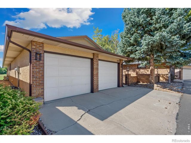 1530 W 28th Street, Loveland, CO 80538