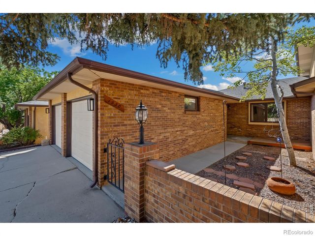 1530 W 28th Street, Loveland, CO 80538