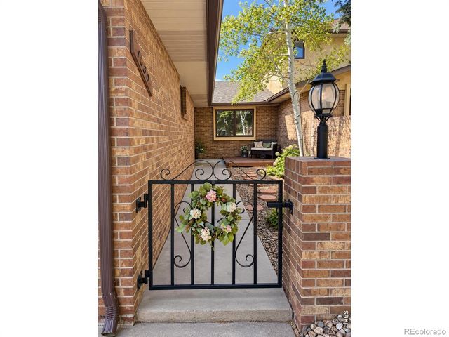 1530 W 28th Street, Loveland, CO 80538