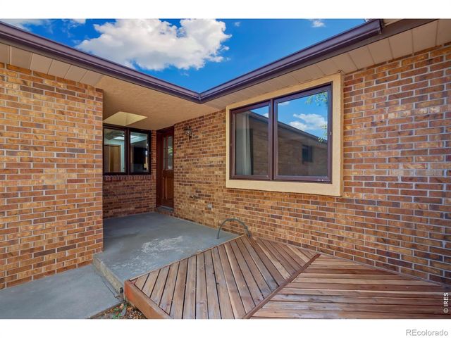 1530 W 28th Street, Loveland, CO 80538