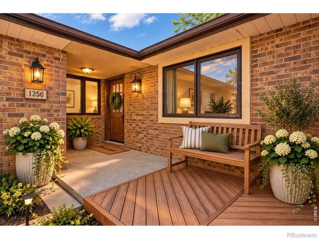 1530 W 28th Street, Loveland, CO 80538