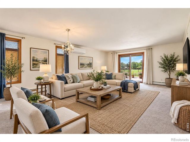 1530 W 28th Street, Loveland, CO 80538