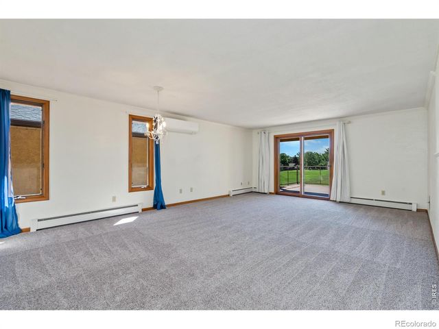 1530 W 28th Street, Loveland, CO 80538