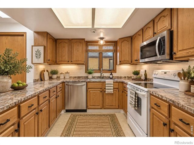 1530 W 28th Street, Loveland, CO 80538
