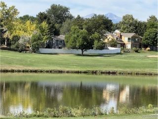 1530 W 28th Street, Loveland, CO 80538
