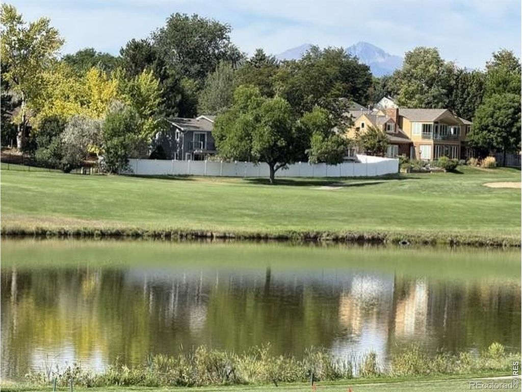 1530 W 28th Street, Loveland, CO 80538