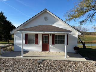 879 KY-1729, Russell Springs, KY 42642