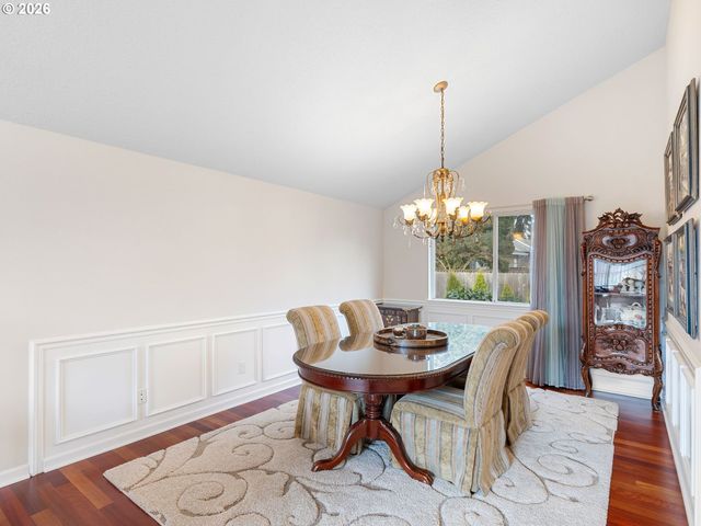 16107 Nw PAISLEY Dr, Beaverton, OR 97006