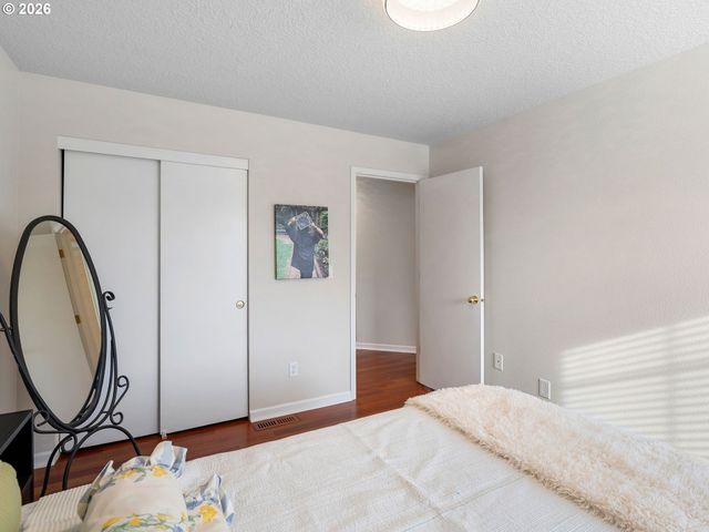 16107 Nw PAISLEY Dr, Beaverton, OR 97006