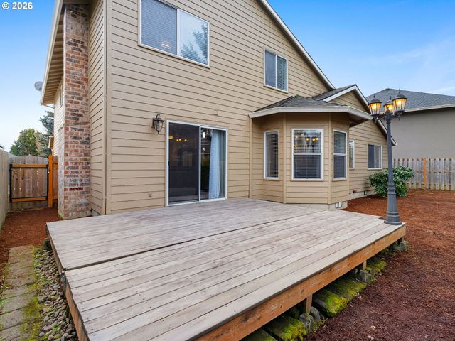 16107 Nw PAISLEY Dr, Beaverton, OR 97006