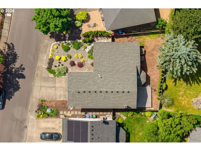 16107 Nw PAISLEY Dr, Beaverton, OR 97006