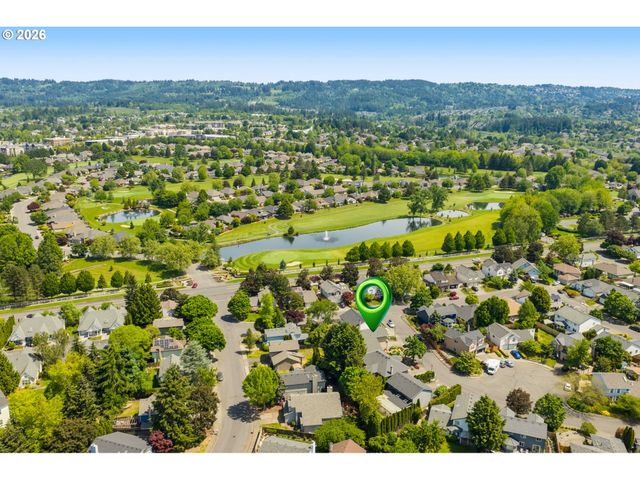 16107 Nw PAISLEY Dr, Beaverton, OR 97006