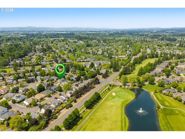 16107 Nw PAISLEY Dr, Beaverton, OR 97006