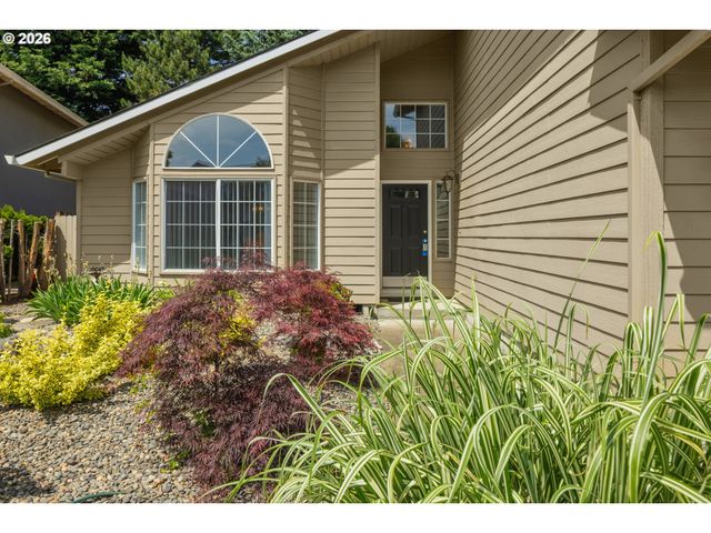 16107 Nw PAISLEY Dr, Beaverton, OR 97006
