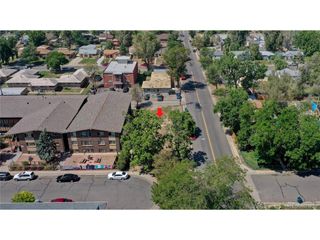 1695 Alton St, Aurora, CO 80010