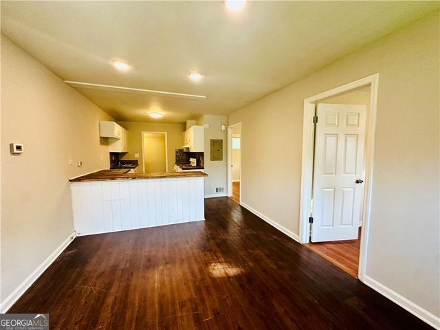 1443 Vesta Avenue, East Point, GA 30344