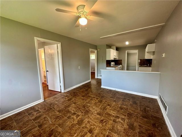 1443 Vesta Avenue, East Point, GA 30344