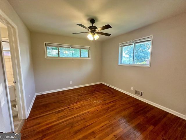 1443 Vesta Avenue, East Point, GA 30344