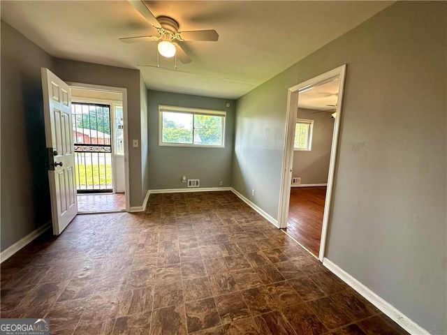 1443 Vesta Avenue, East Point, GA 30344