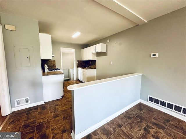 1443 Vesta Avenue, East Point, GA 30344