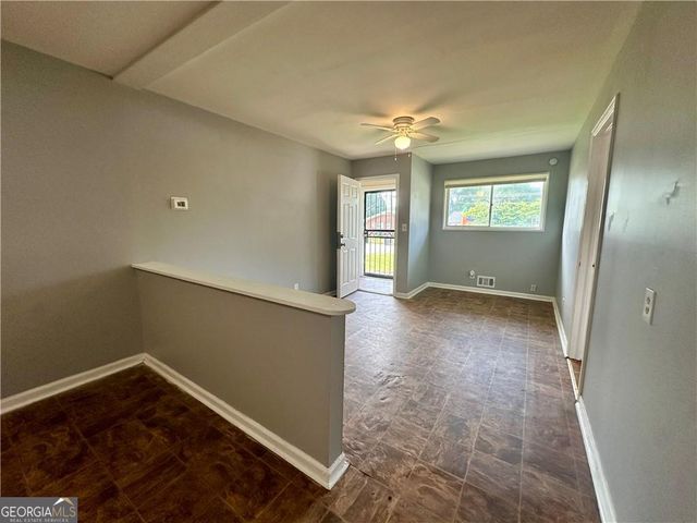 1443 Vesta Avenue, East Point, GA 30344