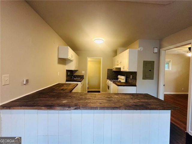 1443 Vesta Avenue, East Point, GA 30344