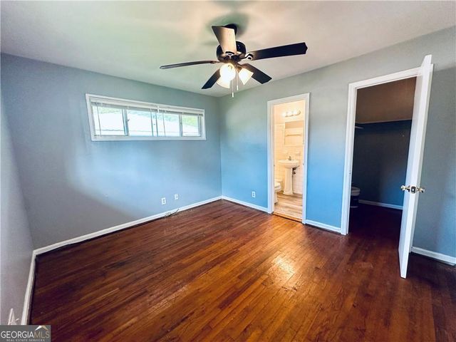 1443 Vesta Avenue, East Point, GA 30344