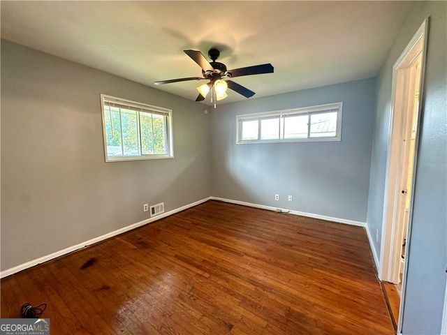 1443 Vesta Avenue, East Point, GA 30344