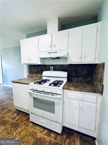 1443 Vesta Avenue, East Point, GA 30344